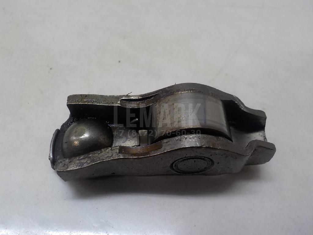 Коромысло для  BYD Yangwang U8 2023