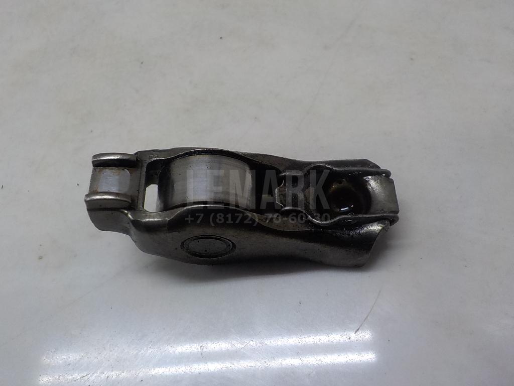 Коромысло для  BYD Yangwang U8 2023