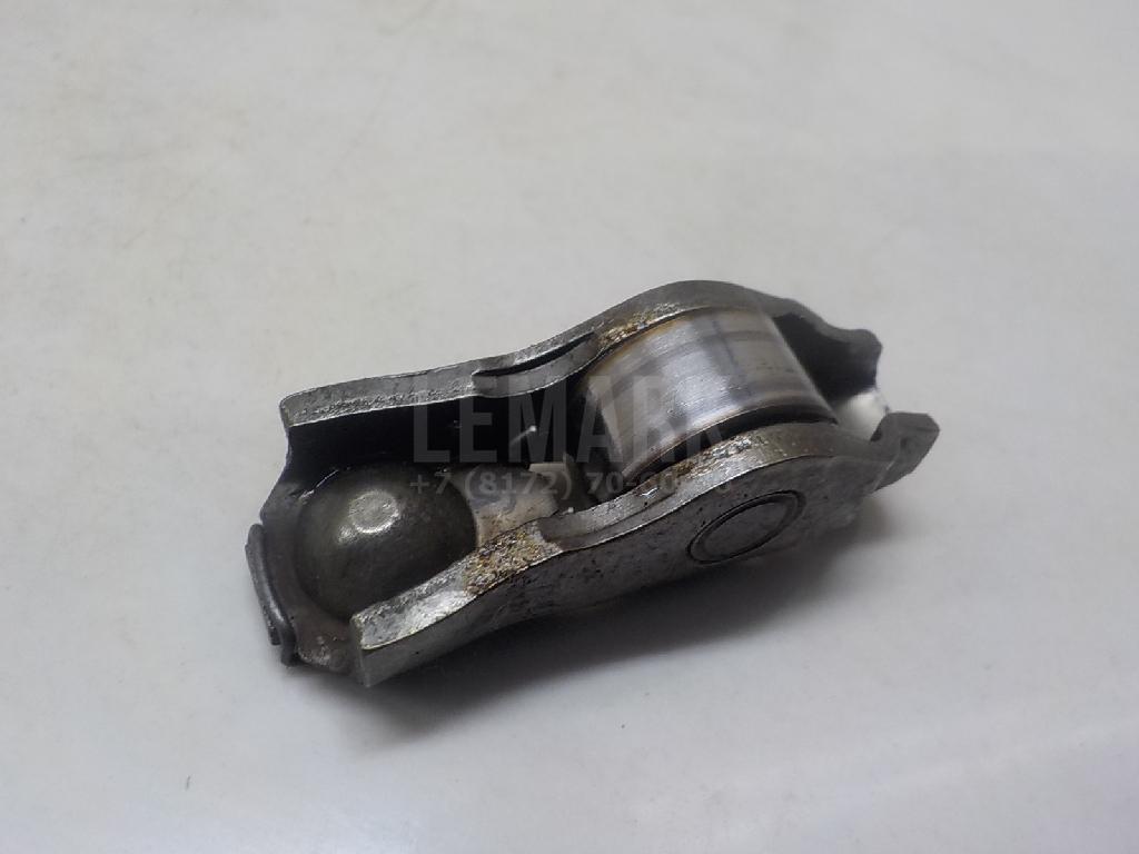 Коромысло для  BMW X3 F25 2010-2017