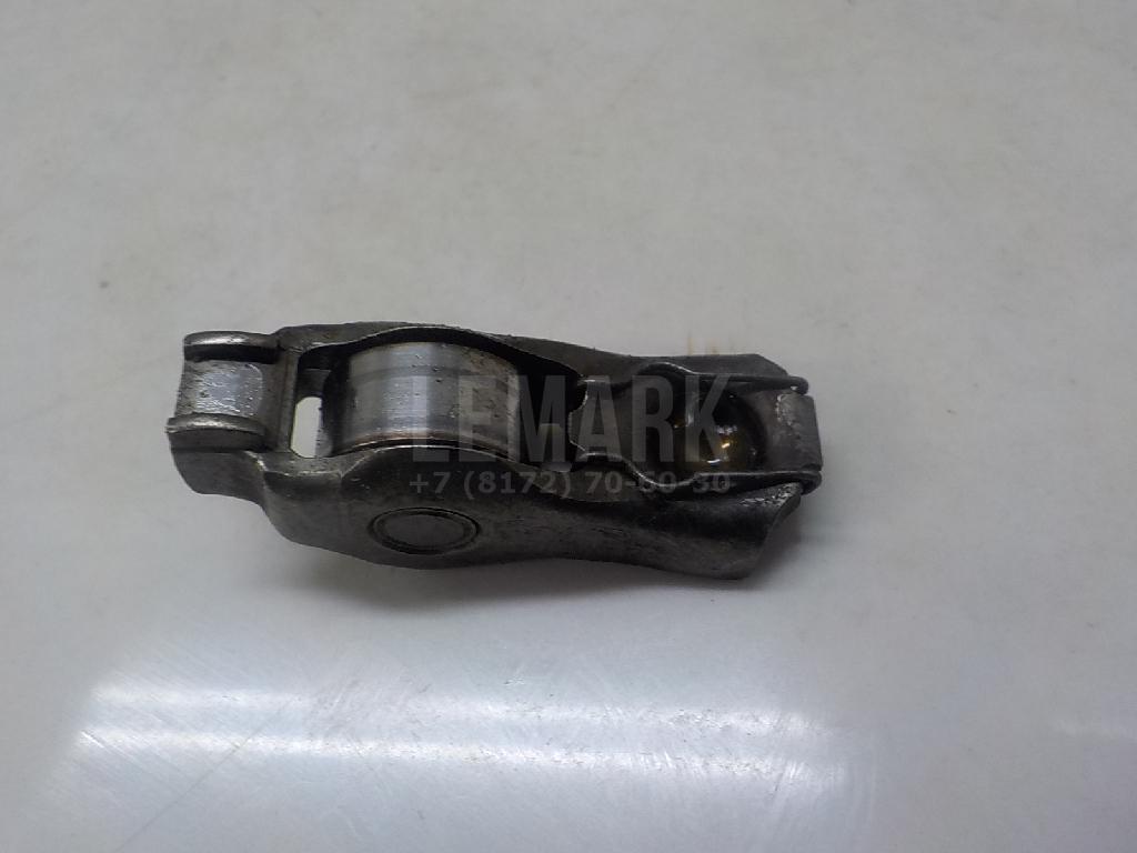 Коромысло для  BMW X3 F25 2010-2017
