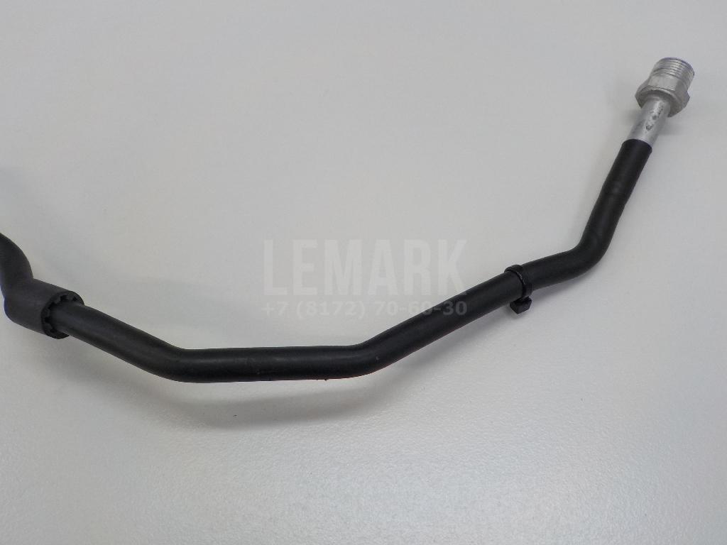 Трубка кондиционера для  BMW 5-serie E60/E61 2003-2009