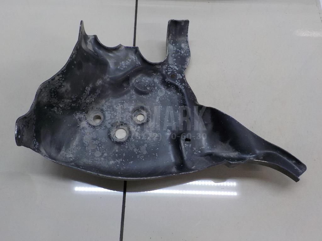 Пыльник (п.з.к.) для  Ford Focus II 2008-2011