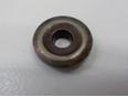Тарелка пружины клапана