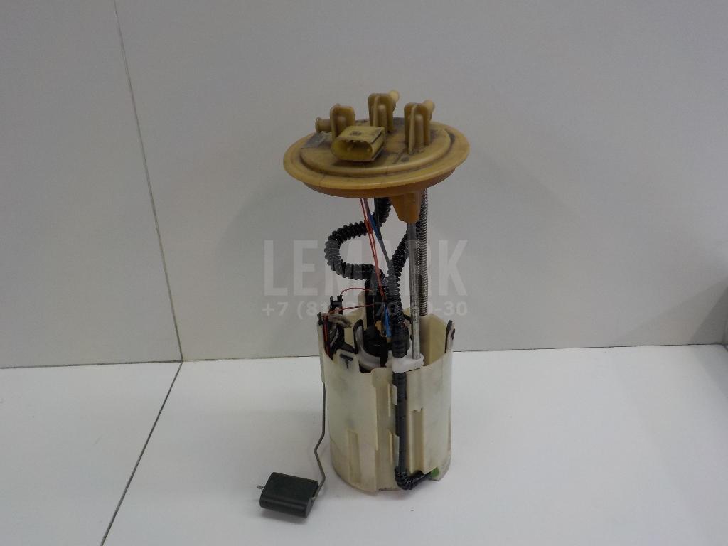 Насос топливный электрический 9064703094 Mercedes Benz