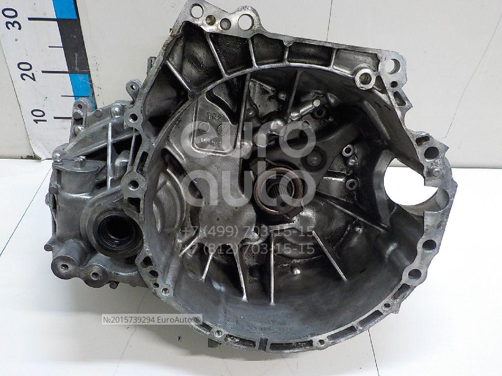 мкпп ниссан х-трейл т31. мкпп ниссан икстрейл т 30. Nissan x trail механическая коробка передач. Nissan x-trail t30 кпп. мкпп ниссан х-трейл т31.