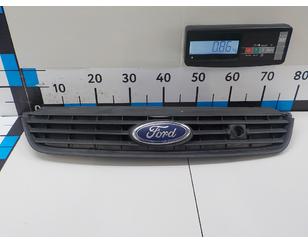 Решетка радиатора для Ford C-MAX 2003-2010 с разбора состояние отличное