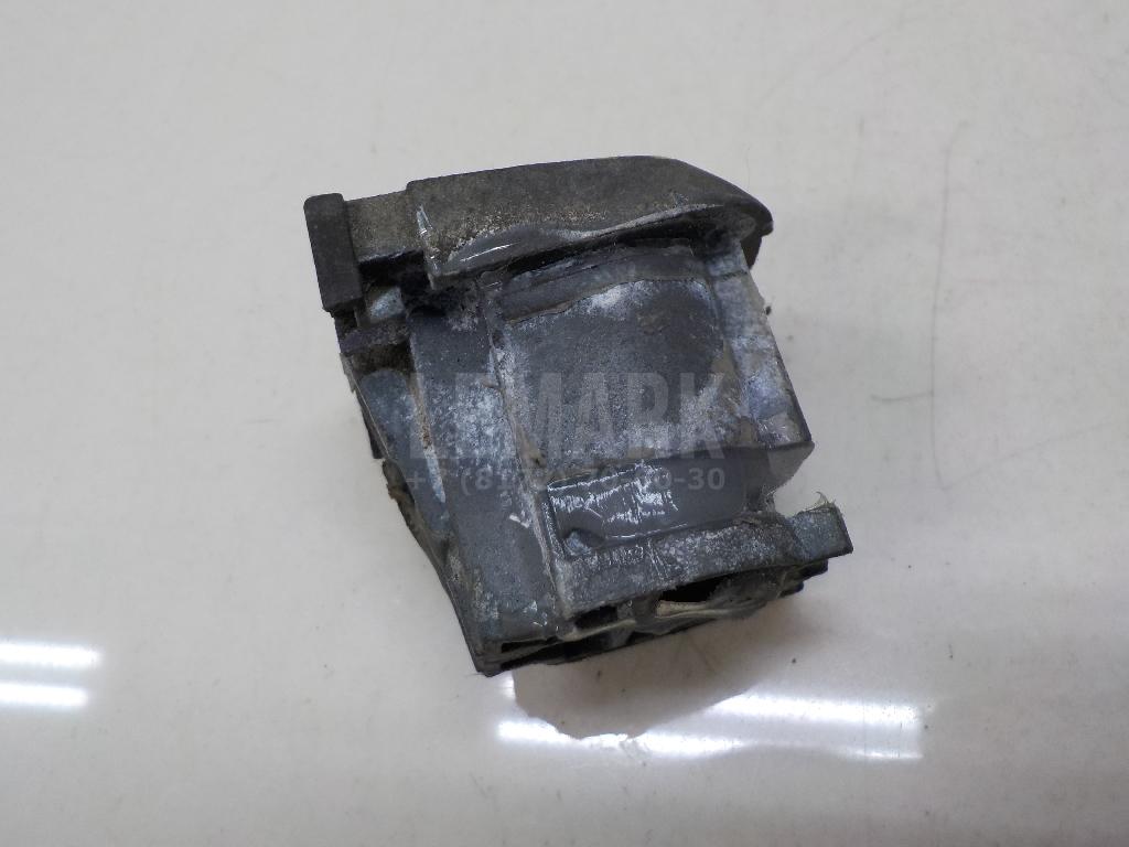 Накладка вставки замка двери для  BMW 1-serie E82/E88 2007-2013