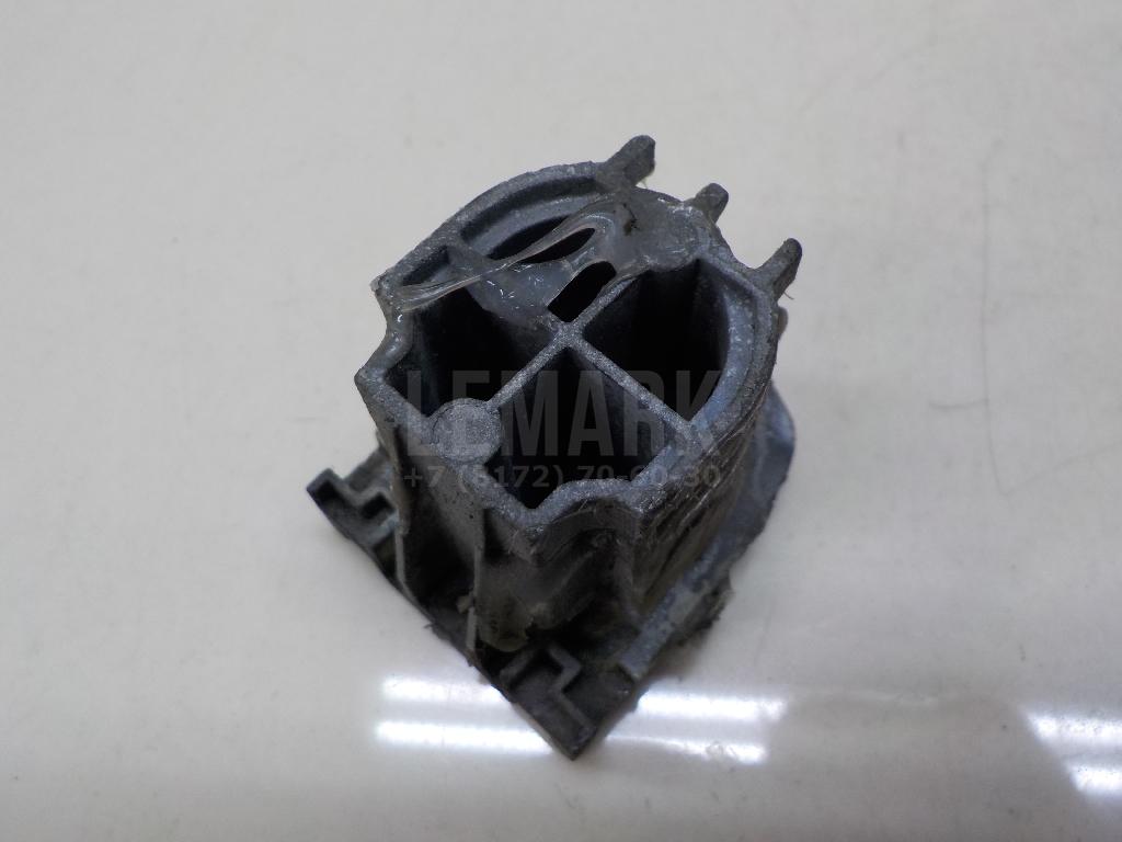 Накладка вставки замка двери для  BMW 1-serie E82/E88 2007-2013