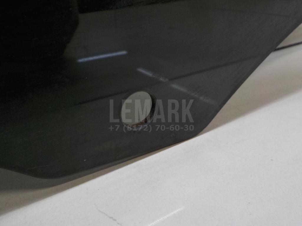 Стекло двери задней левой для  BMW X7 G07 2018