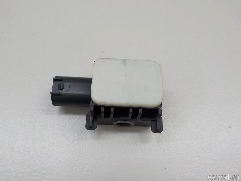 Датчик AIR BAG