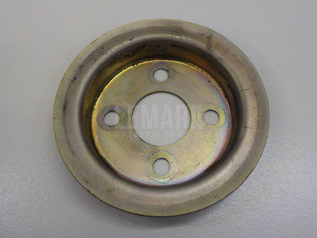 Фланец 1358617020 Toyota