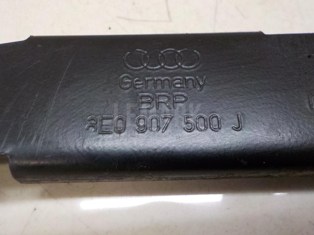 Кронштейн блока управления двигателем для  Audi A4 [B5] 1994-2001
