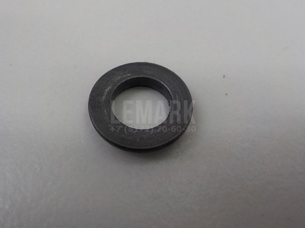 Шайба 9020910021 Toyota