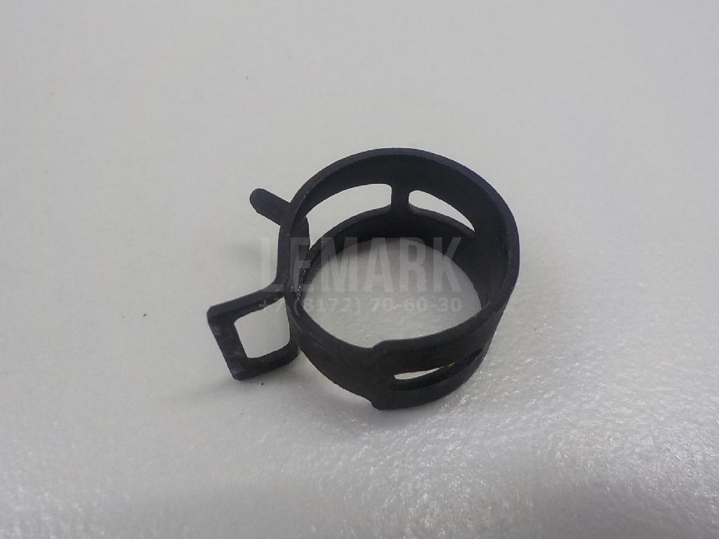 Хомут металлический 9046719022 Toyota