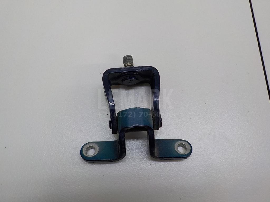 Петля двери багажника верхняя 3T0827301B VAG
