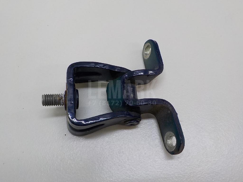 Петля двери багажника верхняя 3T0827302B VAG