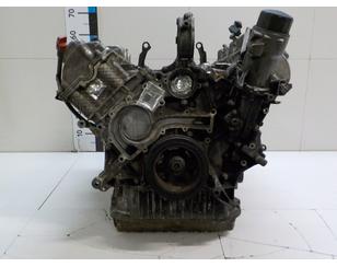 Двигатель 113.969 для Mercedes Benz W211 E-Klasse 2002-2009 с разбора состояние отличное