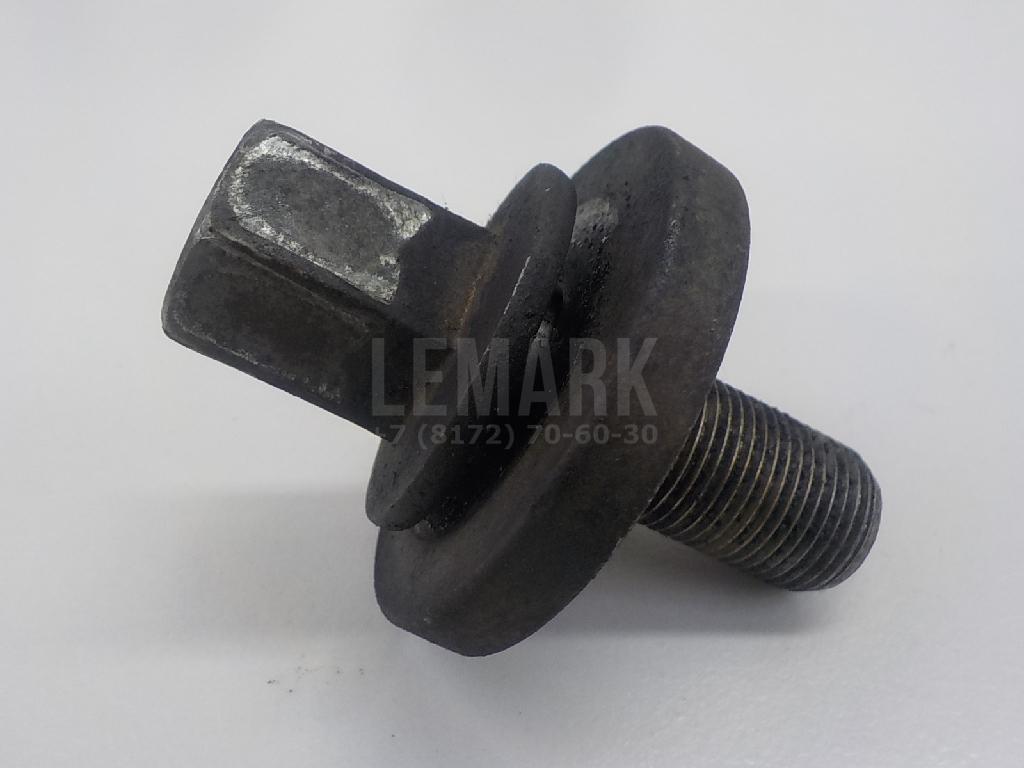 Болт коленвала 9011918003 Toyota