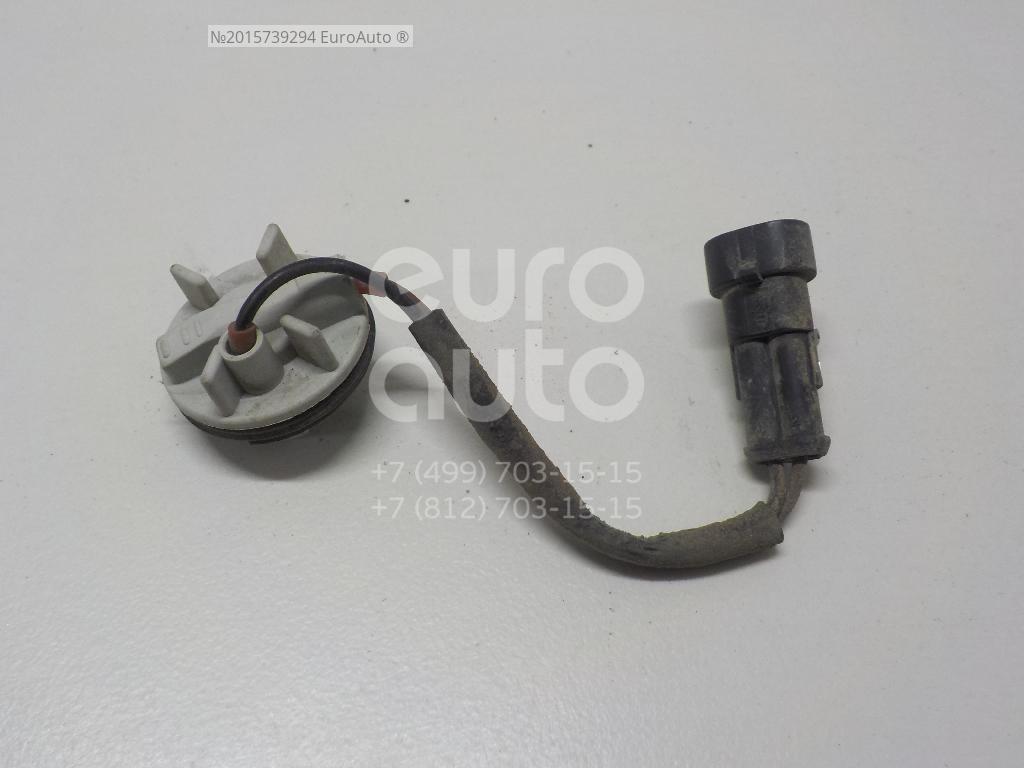 С. Вортекс автомобиль производитель. 8. Вортекс машина 1. Тюнинг вортекс тинго.