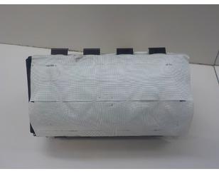 Подушка безопасности пассажирская (в торпедо) для Chery Indis 2011-2015 с разборки состояние отличное