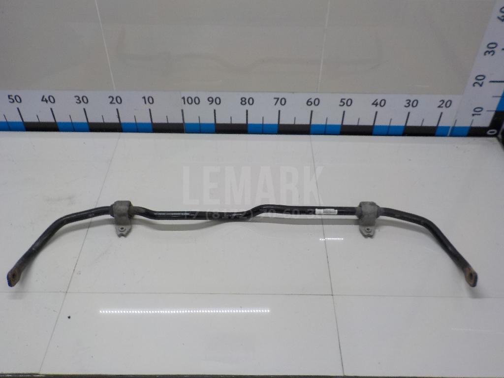 Стабилизатор передний 3C0411303R VAG