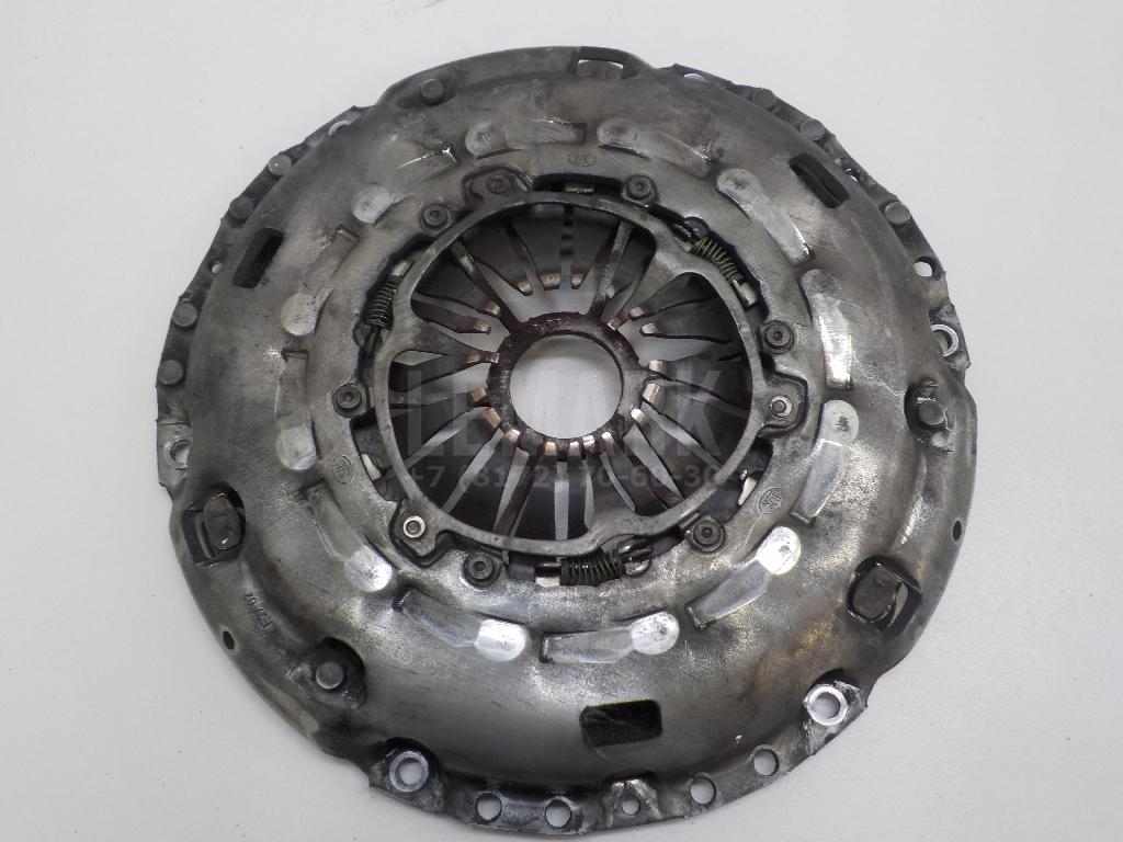 Корзина сцепления 03G141025F VAG