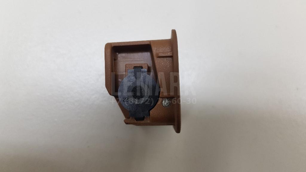 Крючок для одежды для  BMW X1 F48 2014-2022