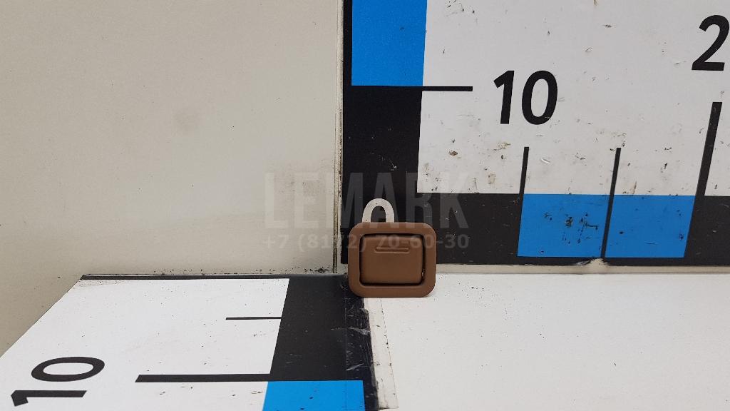Крючок для одежды для  BMW X1 F48 2014-2022
