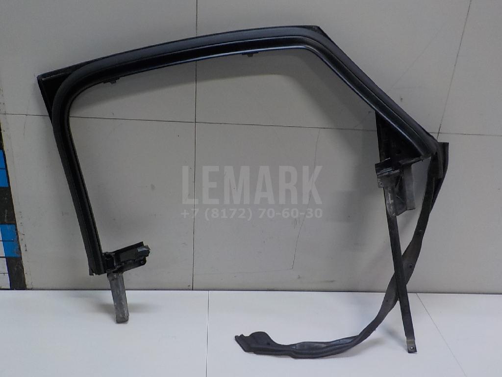 Рамка двери для  BMW 5-serie GT F07 2009-2016