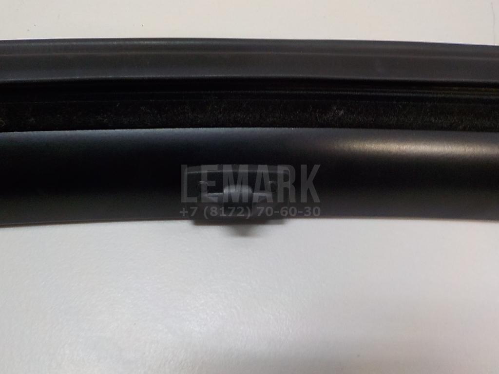 Рамка двери для  BMW 5-serie GT F07 2009-2016