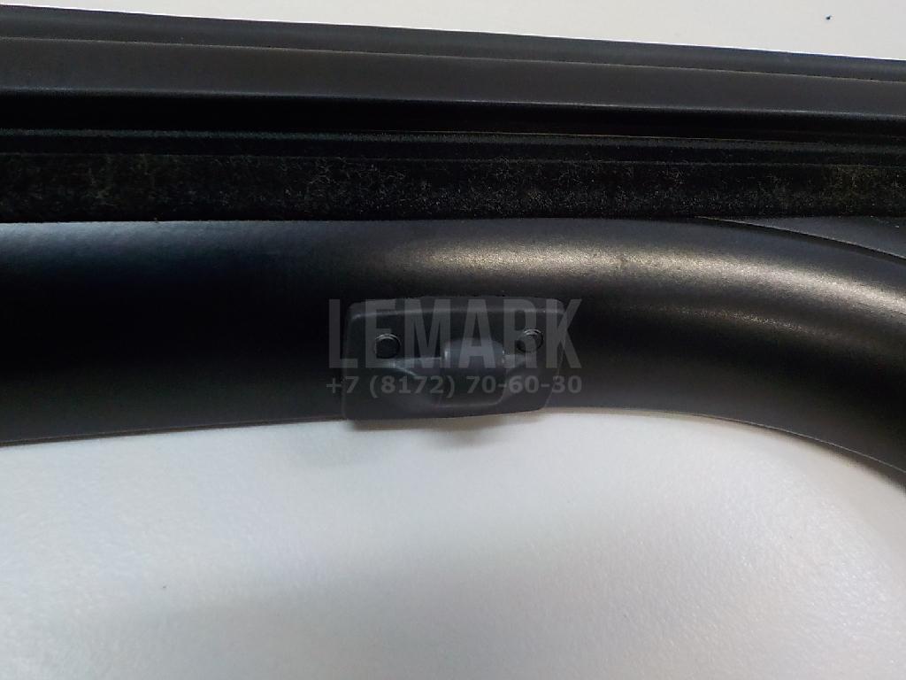 Рамка двери для  BMW 5-serie GT F07 2009-2016