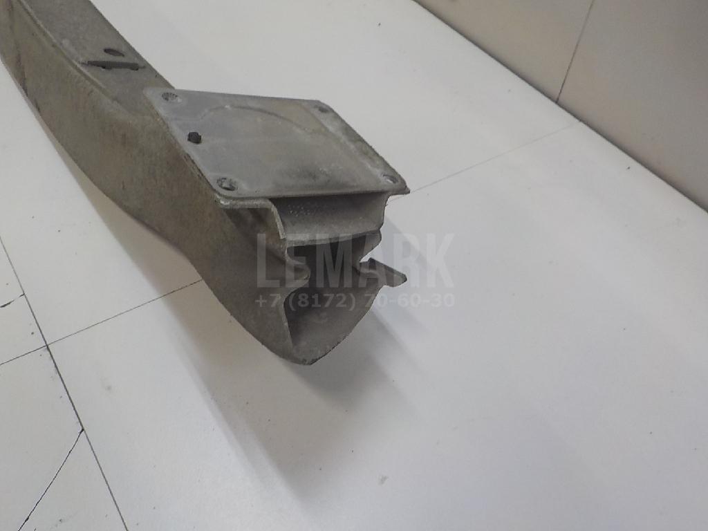 Усилитель заднего бампера для  BMW 2-serie F22/F23/F87 2013-2020