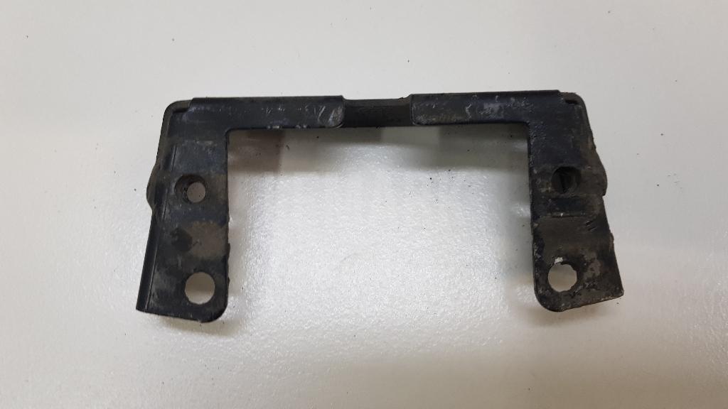 Кронштейн замка капота для  Citroen C4 Grand Picasso 2006-2014