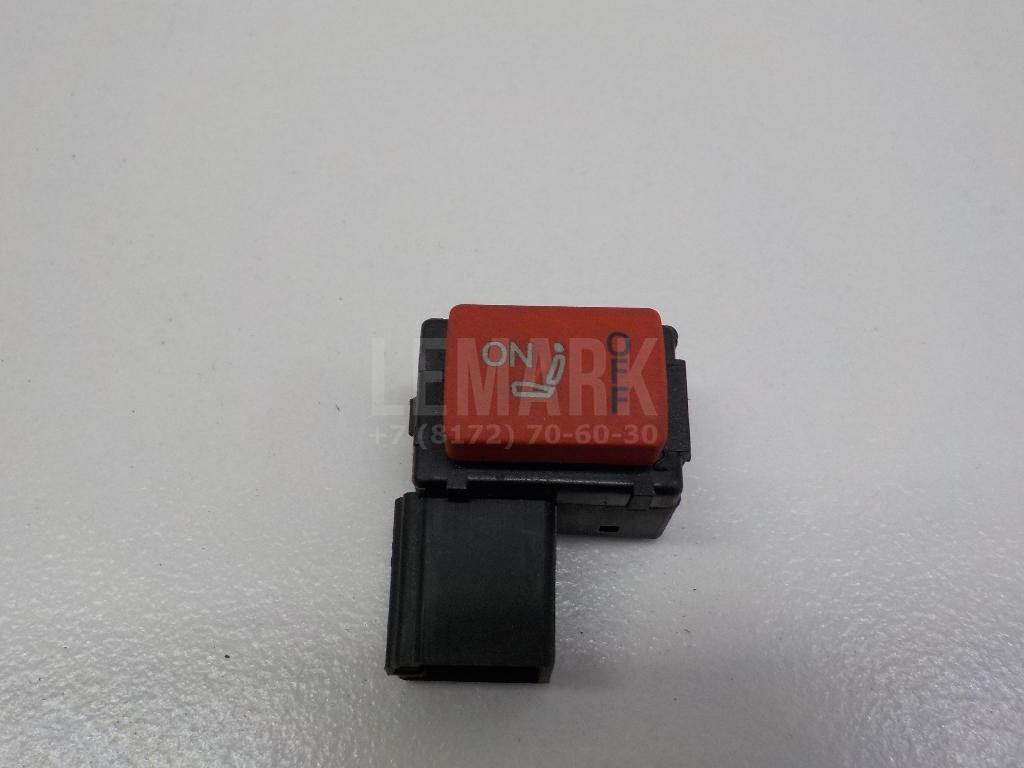 Индикатор