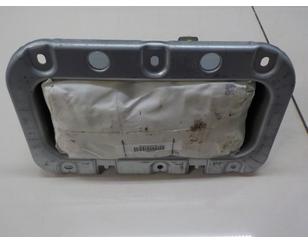 Подушка безопасности пассажирская (в торпедо) для Ford Ranger 2012-2015 БУ состояние отличное