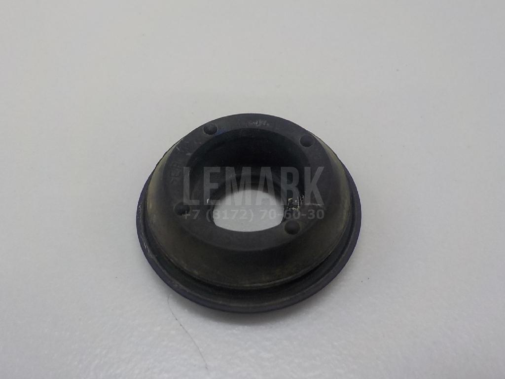 Кольцо уплотнительное 28716JE20A Nissan