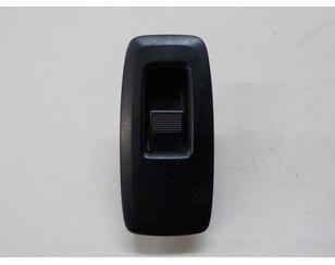 Кнопка стеклоподъемника для Ford Ranger 2012-2015 БУ состояние отличное