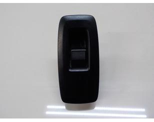 Кнопка стеклоподъемника для Ford Ranger 2012-2015 БУ состояние отличное
