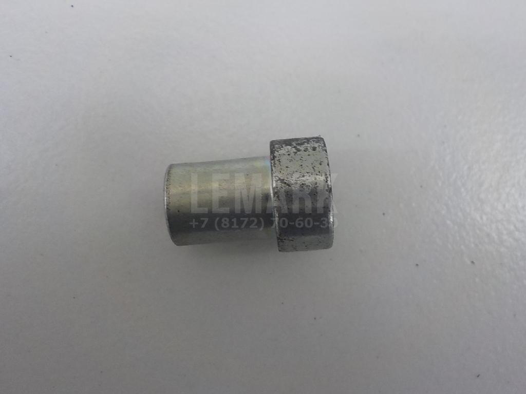 Втулка (кузов внутри) 52408ED500 Nissan