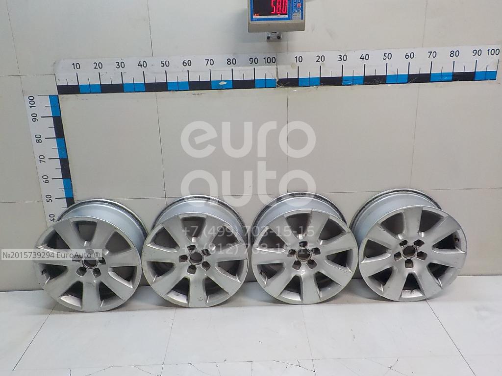 poisk novyh i b u zapchastej s razbora v krasnodare evroavto