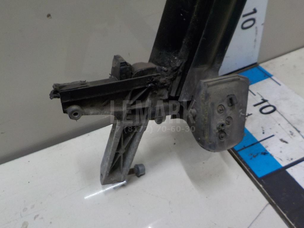 Рамка двери для  BMW 7-serie F01/F02 2008-2015