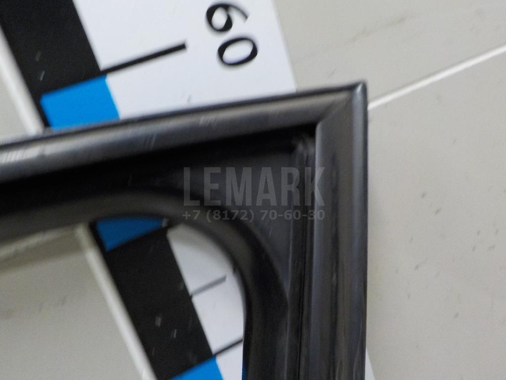 Рамка двери для  BMW 7-serie F01/F02 2008-2015