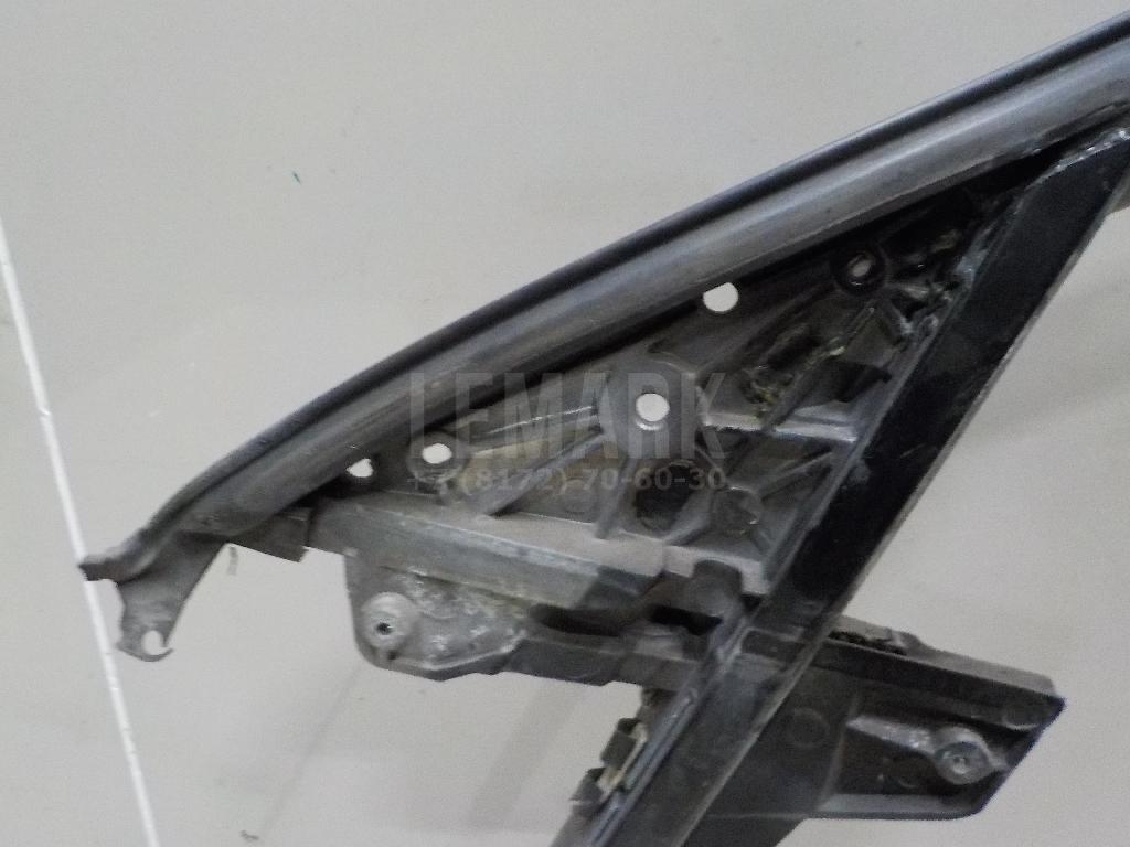 Рамка двери для  BMW 7-serie F01/F02 2008-2015
