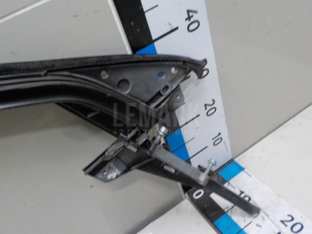Рамка двери для  BMW 7-serie F01/F02 2008-2015