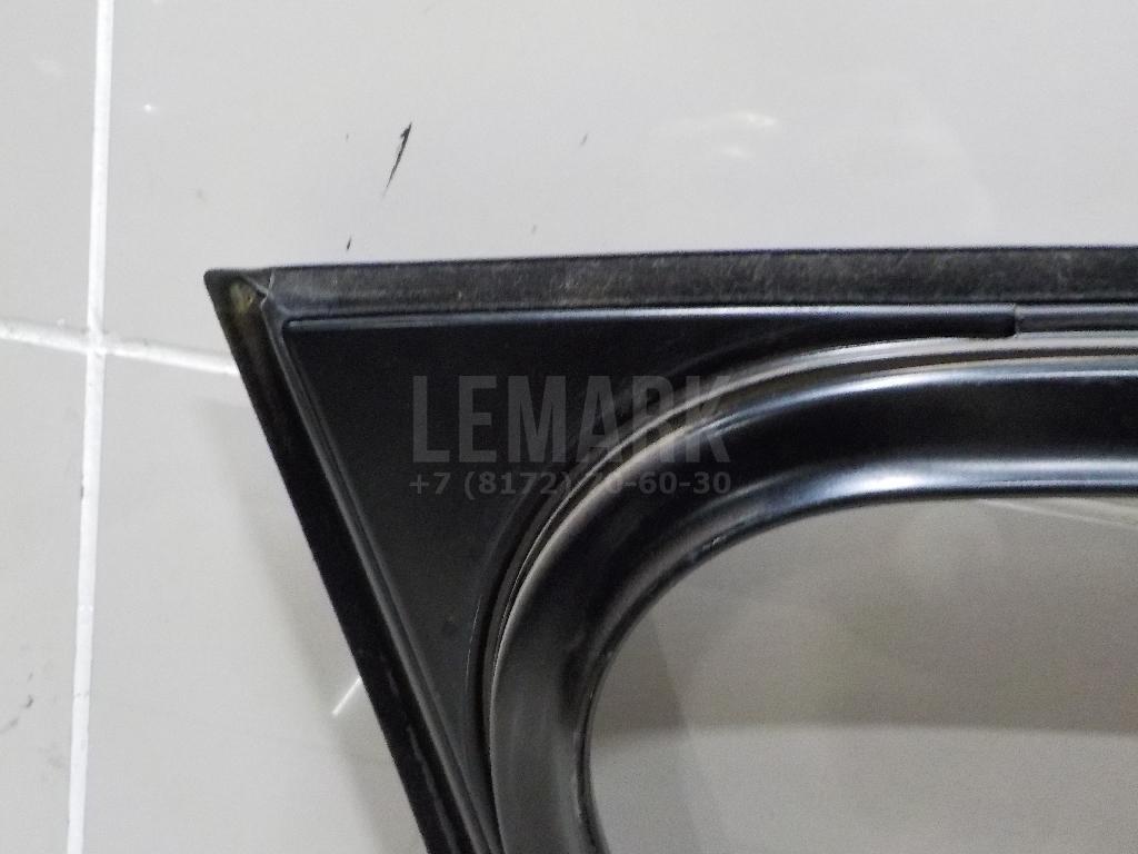 Рамка двери для  BMW 7-serie F01/F02 2008-2015