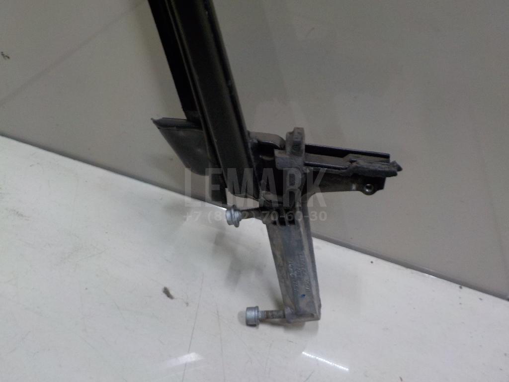 Рамка двери для  BMW 7-serie F01/F02 2008-2015