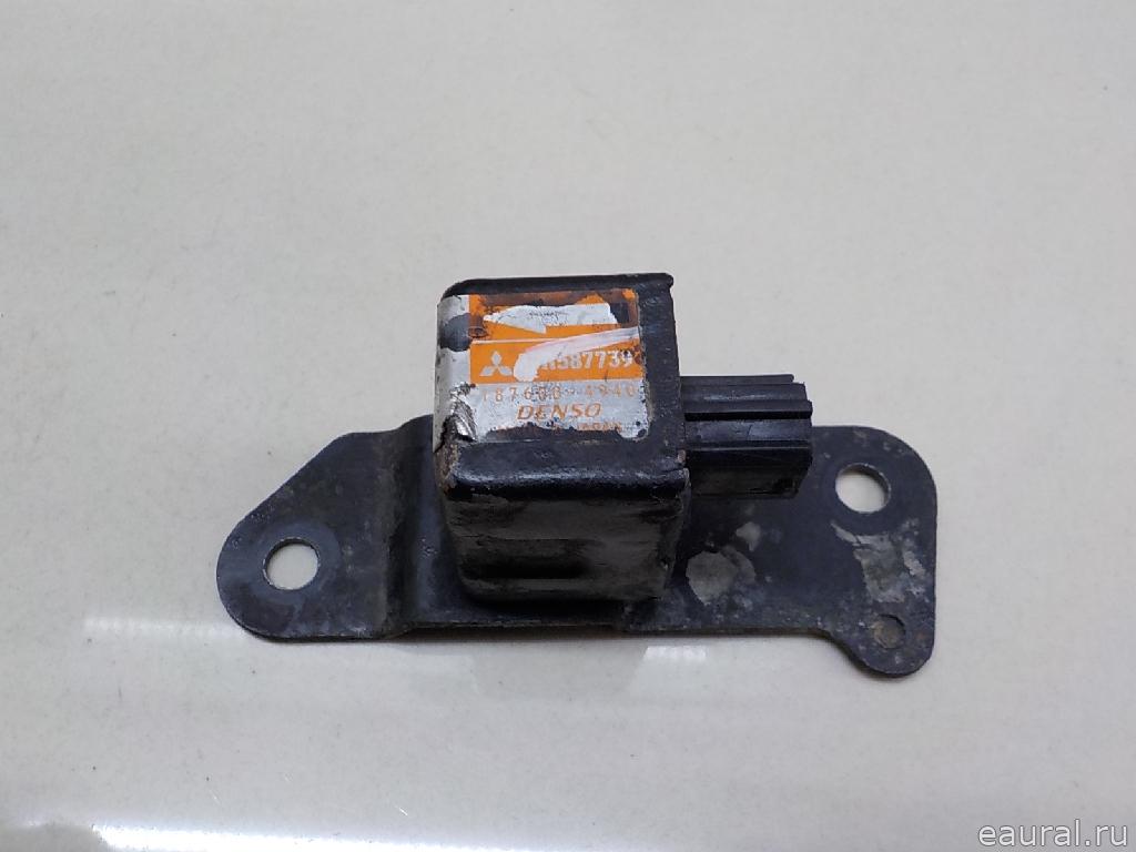 Датчик AIR BAG