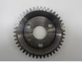 Шестерня (шкив) распредвала