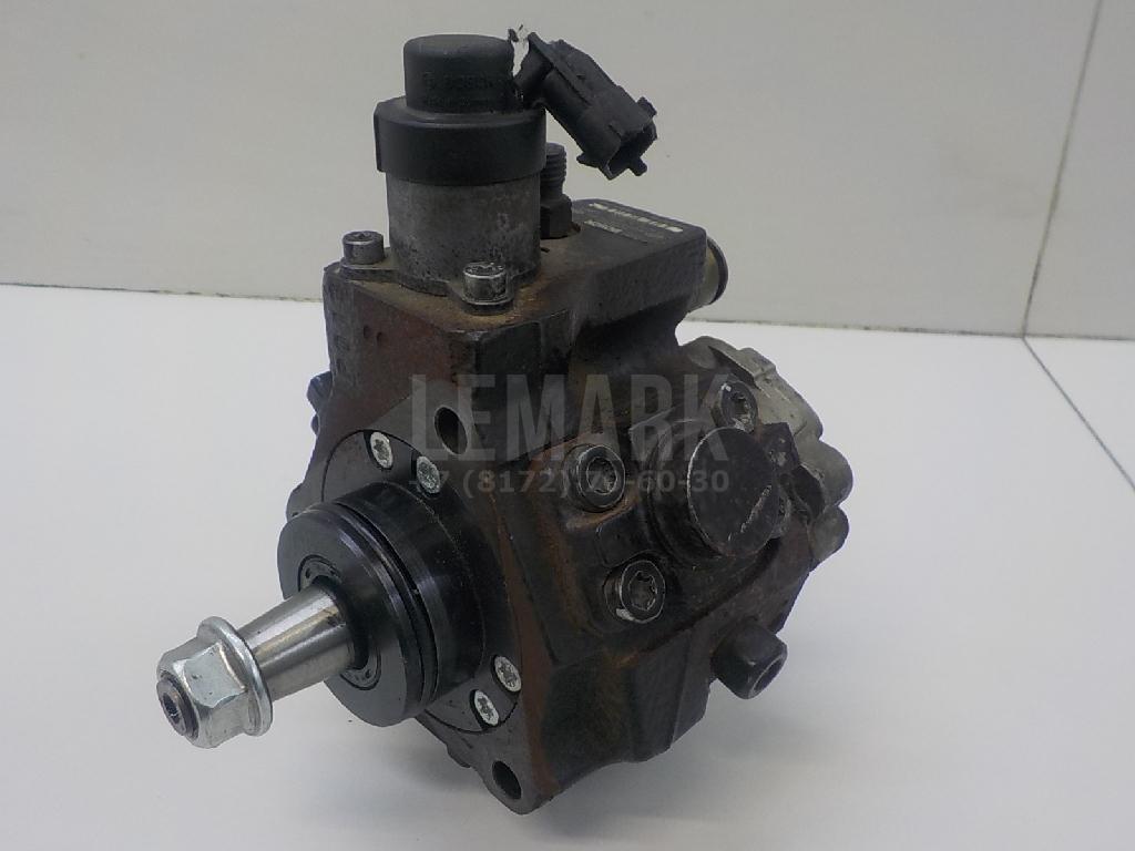 ТНВД 331002A420 Hyundai-Kia