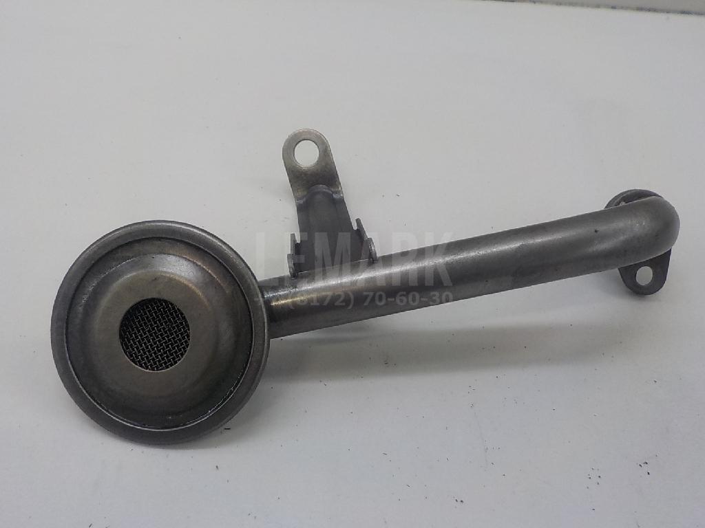 Маслозаборник 262502A101 Hyundai-Kia
